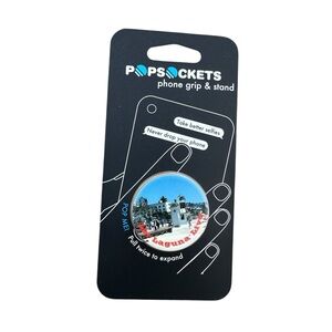 Laguna Beach PopSockets Phone Grip